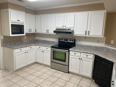 Tiny photo for 4011 Brown Hurst Road, Hephzibah, GA 30815 (MLS # 538044)