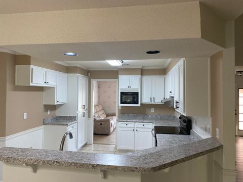 Tiny photo for 4011 Brown Hurst Road, Hephzibah, GA 30815 (MLS # 538044)
