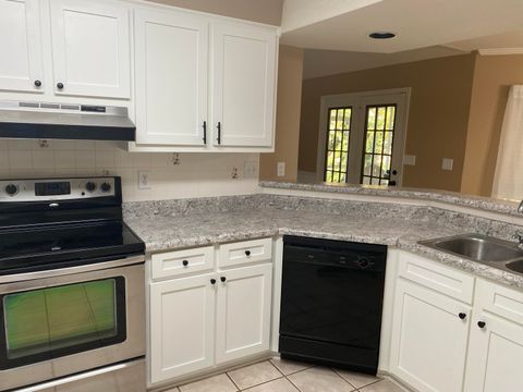 Tiny photo for 4011 Brown Hurst Road, Hephzibah, GA 30815 (MLS # 538044)