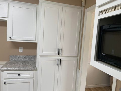 Tiny photo for 4011 Brown Hurst Road, Hephzibah, GA 30815 (MLS # 538044)