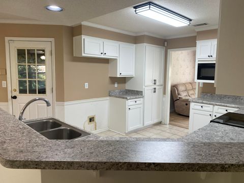 Tiny photo for 4011 Brown Hurst Road, Hephzibah, GA 30815 (MLS # 538044)