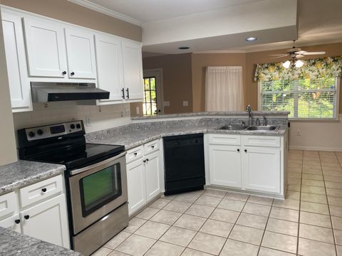 Tiny photo for 4011 Brown Hurst Road, Hephzibah, GA 30815 (MLS # 538044)