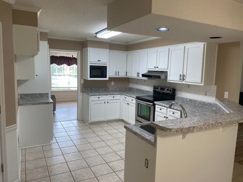 Tiny photo for 4011 Brown Hurst Road, Hephzibah, GA 30815 (MLS # 538044)