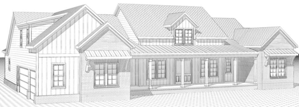 143 Beagle Chase Drive