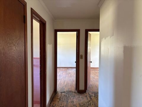 Tiny photo for 767 Old Nunez Road, Swainsboro, GA 30401 (MLS # 547801)