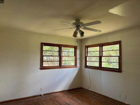 Tiny photo for 767 Old Nunez Road, Swainsboro, GA 30401 (MLS # 547801)