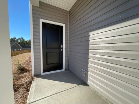 Tiny photo for 9241 NW Wafer Ash Bend, Aiken, SC 29801 (MLS # 549311)