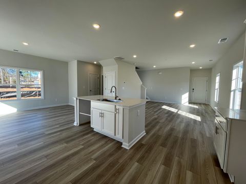 Tiny photo for 9241 NW Wafer Ash Bend, Aiken, SC 29801 (MLS # 549311)