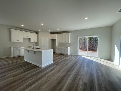 Tiny photo for 9241 NW Wafer Ash Bend, Aiken, SC 29801 (MLS # 549311)