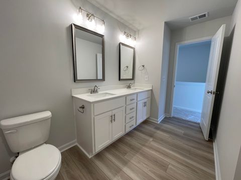 Tiny photo for 9241 NW Wafer Ash Bend, Aiken, SC 29801 (MLS # 549311)