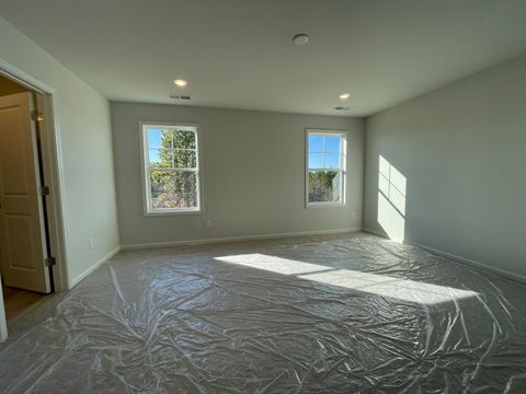 Tiny photo for 9241 NW Wafer Ash Bend, Aiken, SC 29801 (MLS # 549311)