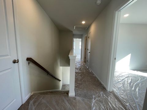 Tiny photo for 9241 NW Wafer Ash Bend, Aiken, SC 29801 (MLS # 549311)