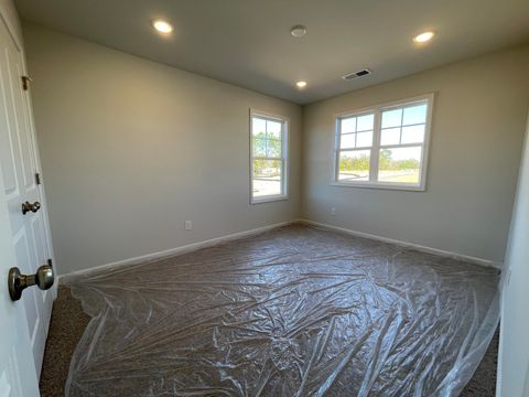 Tiny photo for 9241 NW Wafer Ash Bend, Aiken, SC 29801 (MLS # 549311)