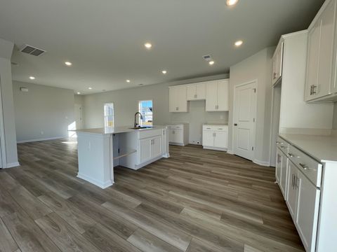 Tiny photo for 9241 NW Wafer Ash Bend, Aiken, SC 29801 (MLS # 549311)