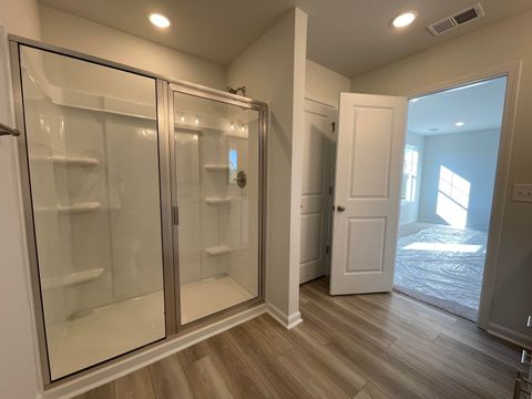 Tiny photo for 9241 NW Wafer Ash Bend, Aiken, SC 29801 (MLS # 549311)