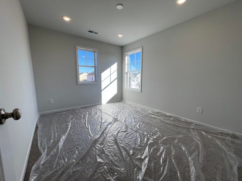 Tiny photo for 9241 NW Wafer Ash Bend, Aiken, SC 29801 (MLS # 549311)