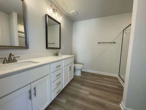 Tiny photo for 9241 NW Wafer Ash Bend, Aiken, SC 29801 (MLS # 549311)