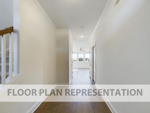 Tiny photo for 1829 Harbury Drive, Grovetown, GA 30813 (MLS # 547360)