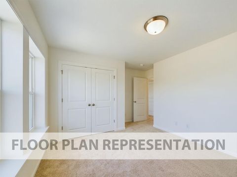Tiny photo for 1829 Harbury Drive, Grovetown, GA 30813 (MLS # 547360)