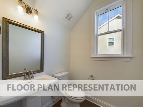 Tiny photo for 1829 Harbury Drive, Grovetown, GA 30813 (MLS # 547360)