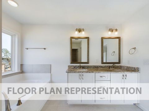 Tiny photo for 1829 Harbury Drive, Grovetown, GA 30813 (MLS # 547360)