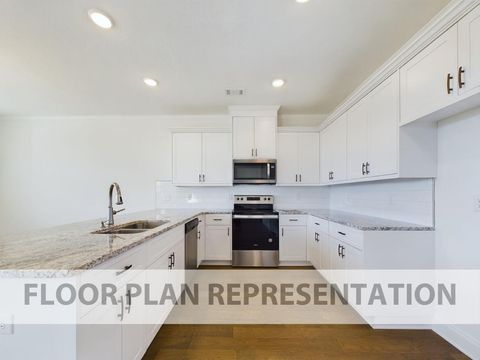 Tiny photo for 1829 Harbury Drive, Grovetown, GA 30813 (MLS # 547360)