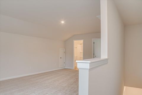 Tiny photo for 3021 Dale Street, Grovetown, GA 30813 (MLS # 550023)