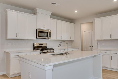 Tiny photo for 3021 Dale Street, Grovetown, GA 30813 (MLS # 550023)