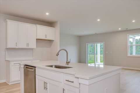 Tiny photo for 3021 Dale Street, Grovetown, GA 30813 (MLS # 550023)