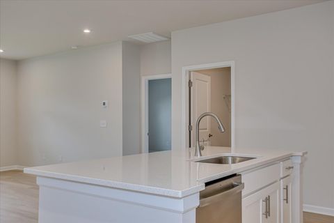 Tiny photo for 3021 Dale Street, Grovetown, GA 30813 (MLS # 550023)