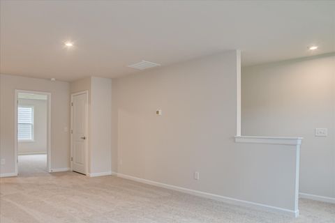 Tiny photo for 3021 Dale Street, Grovetown, GA 30813 (MLS # 550023)