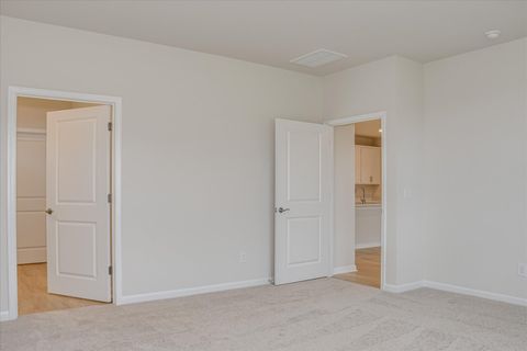 Tiny photo for 3021 Dale Street, Grovetown, GA 30813 (MLS # 550023)