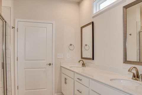 Tiny photo for 3021 Dale Street, Grovetown, GA 30813 (MLS # 550023)