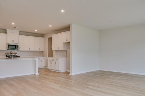 Tiny photo for 3021 Dale Street, Grovetown, GA 30813 (MLS # 550023)