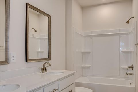 Tiny photo for 3021 Dale Street, Grovetown, GA 30813 (MLS # 550023)