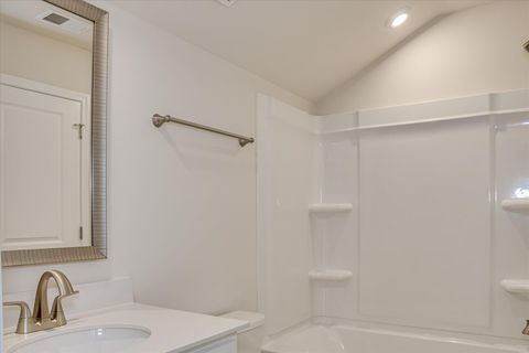 Tiny photo for 3021 Dale Street, Grovetown, GA 30813 (MLS # 550023)