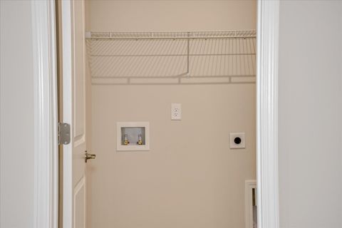 Tiny photo for 3021 Dale Street, Grovetown, GA 30813 (MLS # 550023)