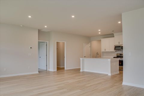 Tiny photo for 3021 Dale Street, Grovetown, GA 30813 (MLS # 550023)