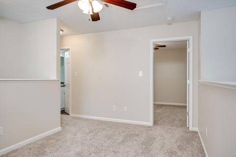 Tiny photo for 2209 Jasmine Way, Grovetown, GA 30813 (MLS # 549653)