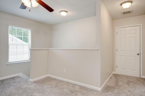 Tiny photo for 2209 Jasmine Way, Grovetown, GA 30813 (MLS # 549653)