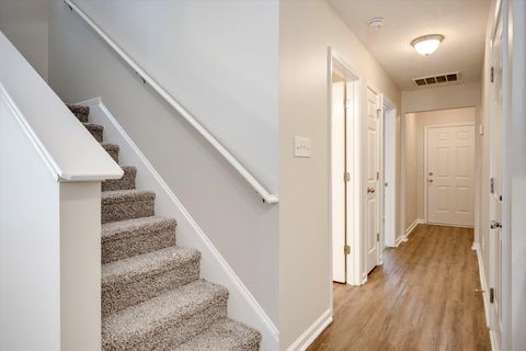 Tiny photo for 2209 Jasmine Way, Grovetown, GA 30813 (MLS # 549653)