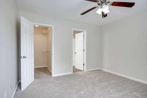 Tiny photo for 2209 Jasmine Way, Grovetown, GA 30813 (MLS # 549653)
