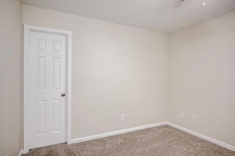 Tiny photo for 2209 Jasmine Way, Grovetown, GA 30813 (MLS # 549653)