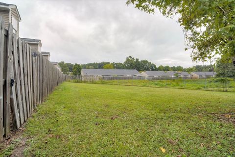 Tiny photo for 2209 Jasmine Way, Grovetown, GA 30813 (MLS # 549653)