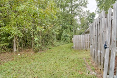 Tiny photo for 2209 Jasmine Way, Grovetown, GA 30813 (MLS # 549653)