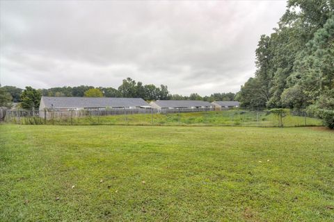 Tiny photo for 2209 Jasmine Way, Grovetown, GA 30813 (MLS # 549653)