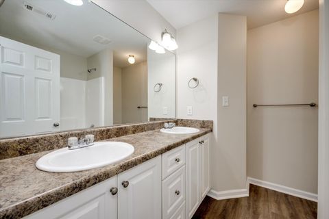 Tiny photo for 2209 Jasmine Way, Grovetown, GA 30813 (MLS # 549653)