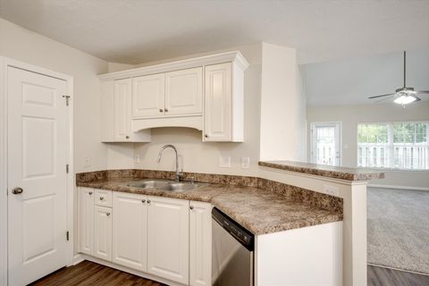 Tiny photo for 2209 Jasmine Way, Grovetown, GA 30813 (MLS # 549653)