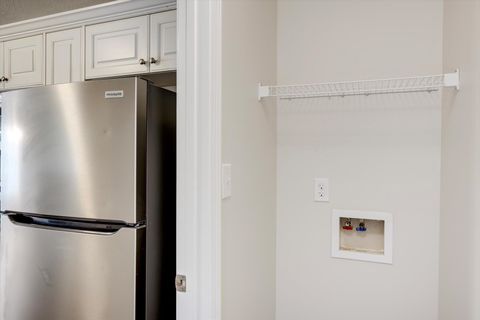 Tiny photo for 2209 Jasmine Way, Grovetown, GA 30813 (MLS # 549653)