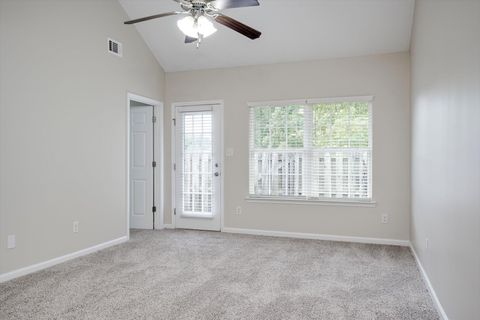 Tiny photo for 2209 Jasmine Way, Grovetown, GA 30813 (MLS # 549653)